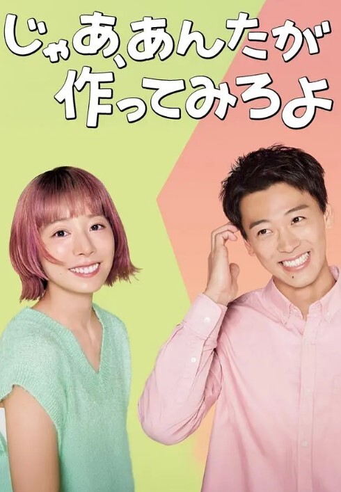 美女大学生沦为金主小母狗，被各种动作姿势爆。乖乖配合舔蛋，还主动配合口交。骑乘做爱上下打桩蠕动，侧卧 - 阿姨范影院