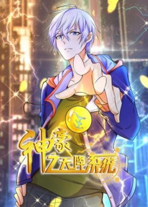 【独家资源】福建乱伦兄妹！最新作品放出！ - 阿姨范影院