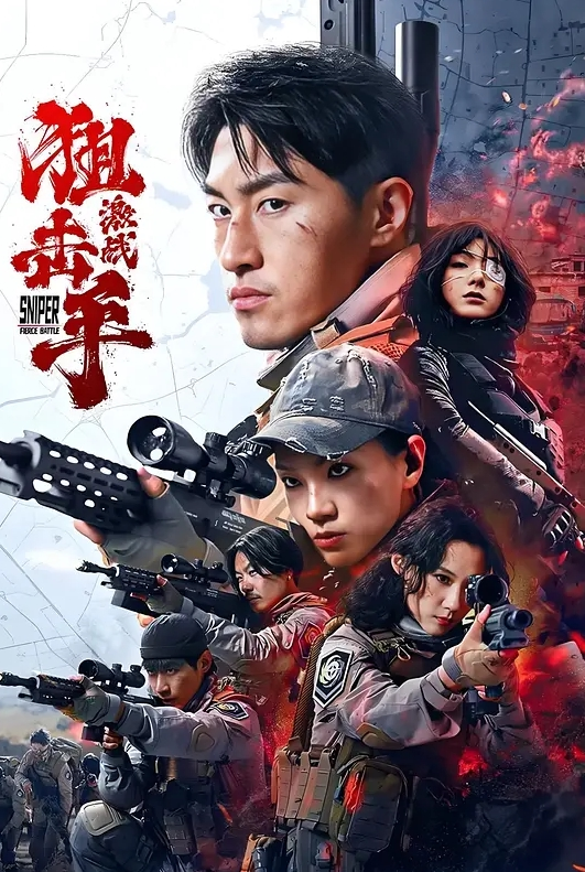 房东大哥无套内射用骚逼抵房租的女租客 - 阿姨范影院