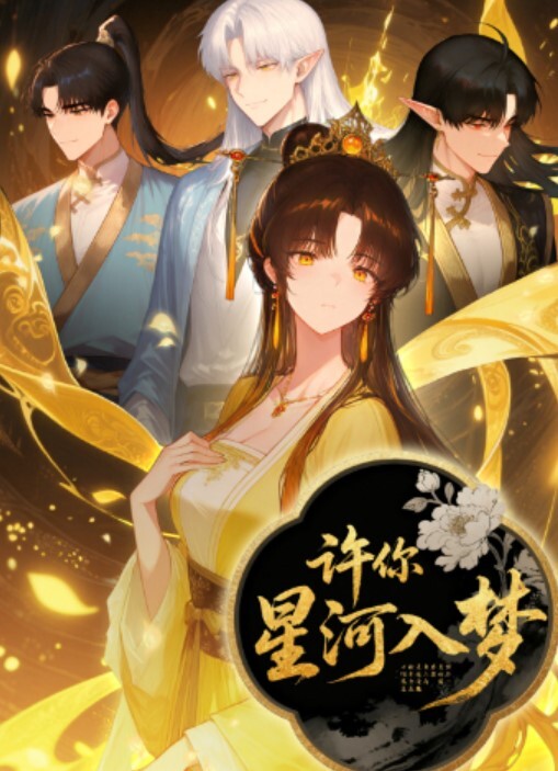 偷窥美容院美艳妈妈抱着儿子一过来边做着面部美容边脱下奶罩喂淘气儿子鲜乳奶两只都要喝才不闹腾哎呦奶头挺粉的 - 阿姨范影院
