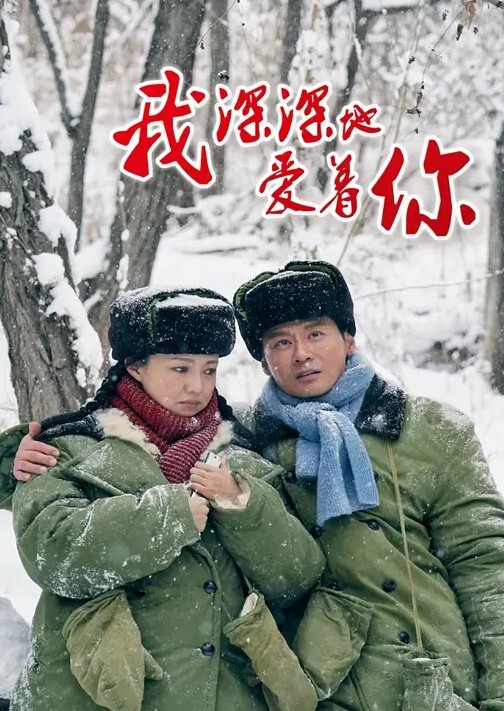 兄妹乱伦我和亲妹妹舔得妹妹直呼好舒服 - 阿姨范影院